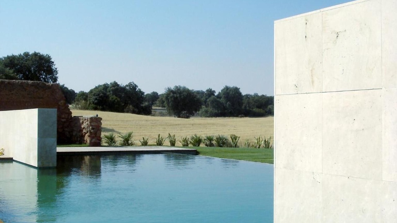 Photo of Outdoor in Ciudad Real