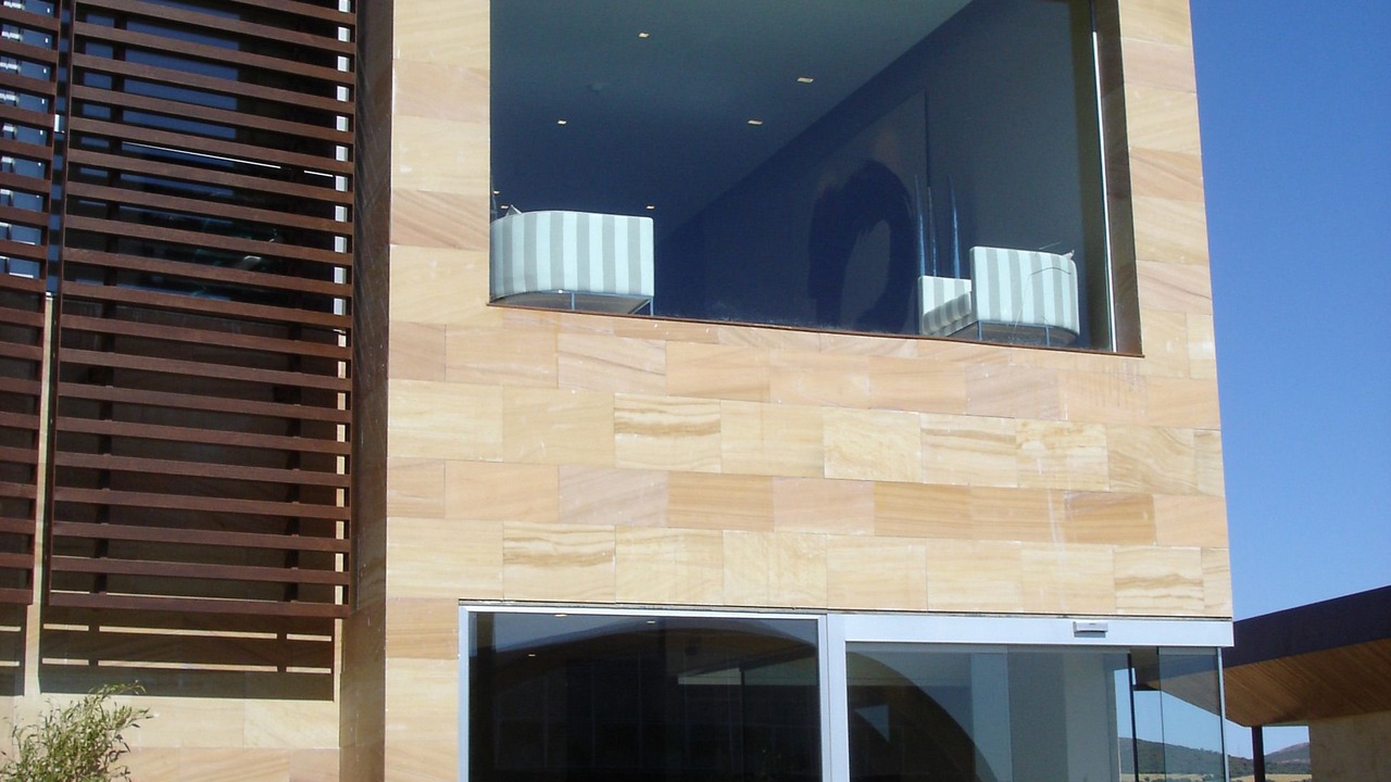Photo of Outdoor in Ciudad Real