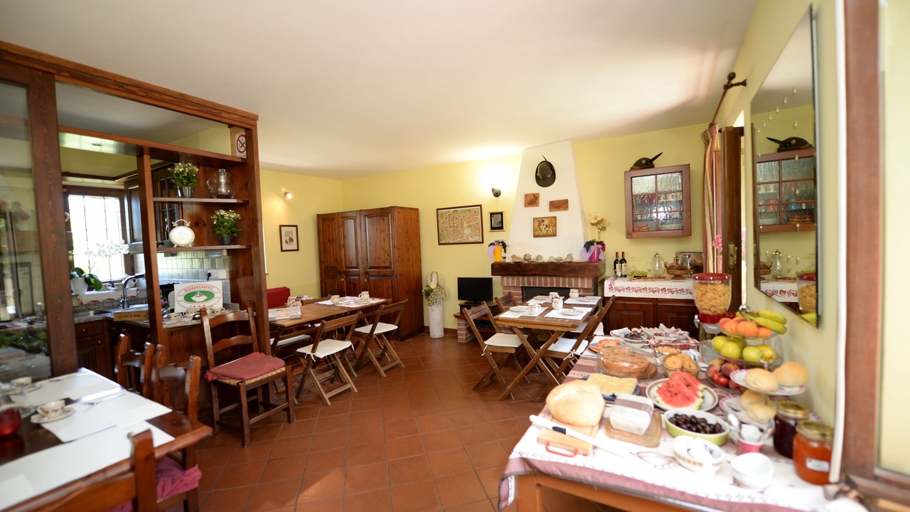 Photo of Others in Valleandona