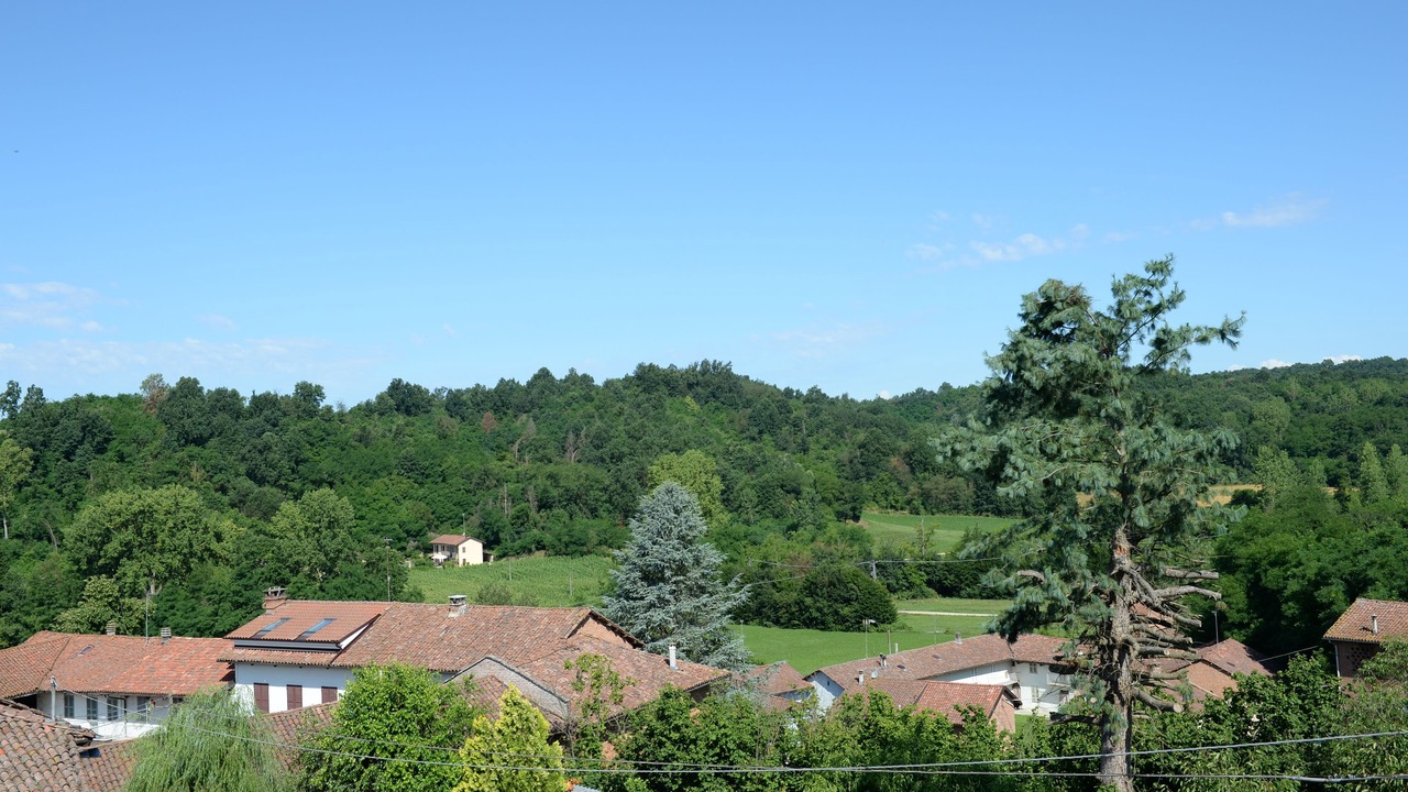 Photo of Others in Valleandona