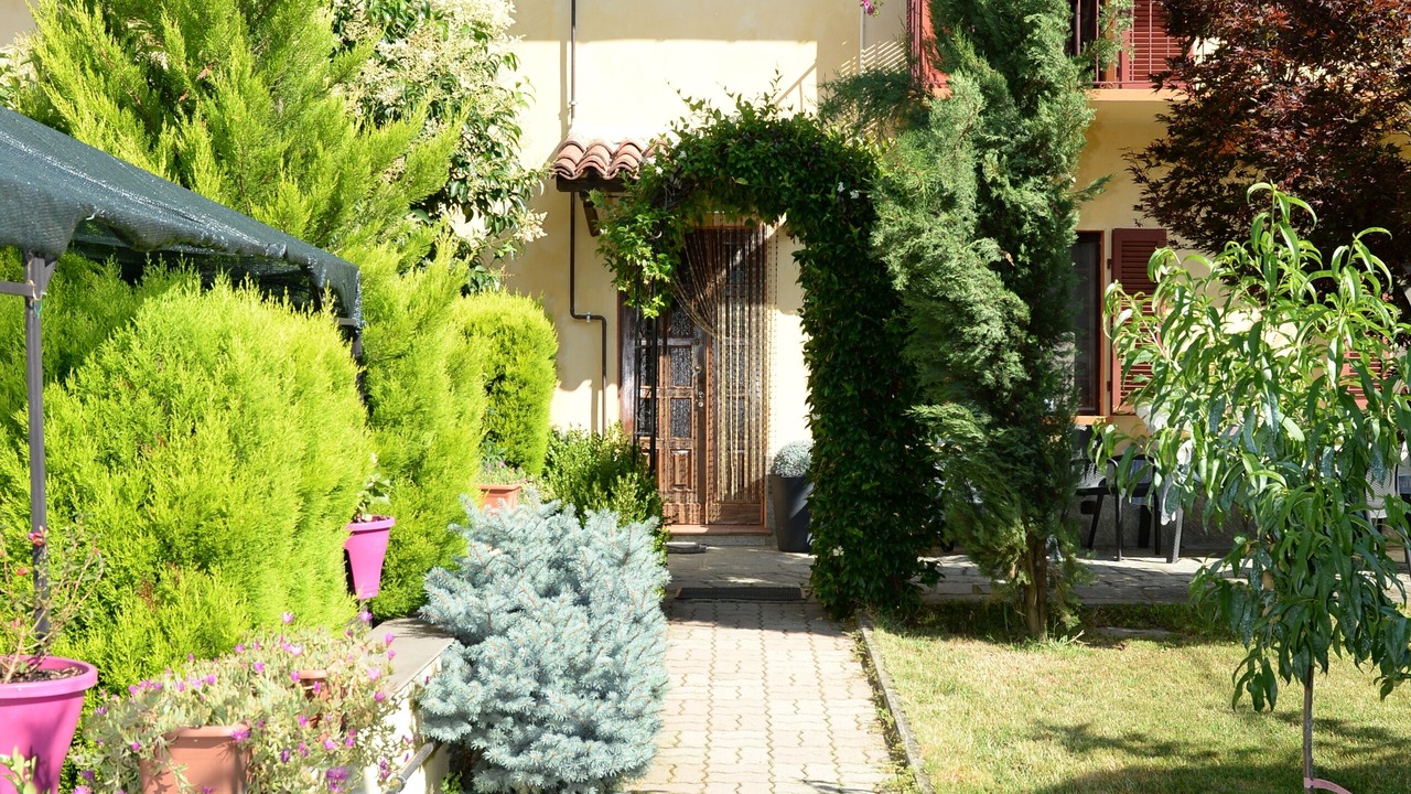 Photo of Outdoor in Valleandona