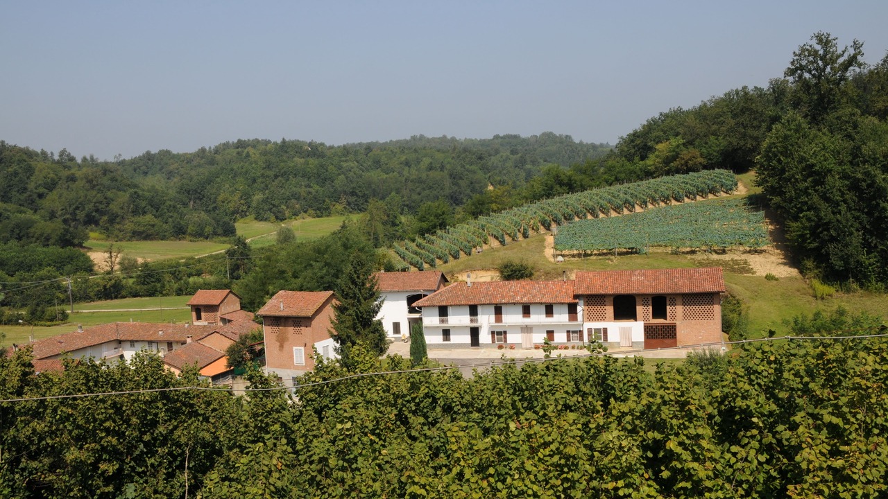 Photo of Others in Valleandona