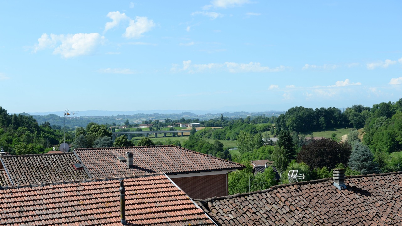 Photo of Others in Valleandona