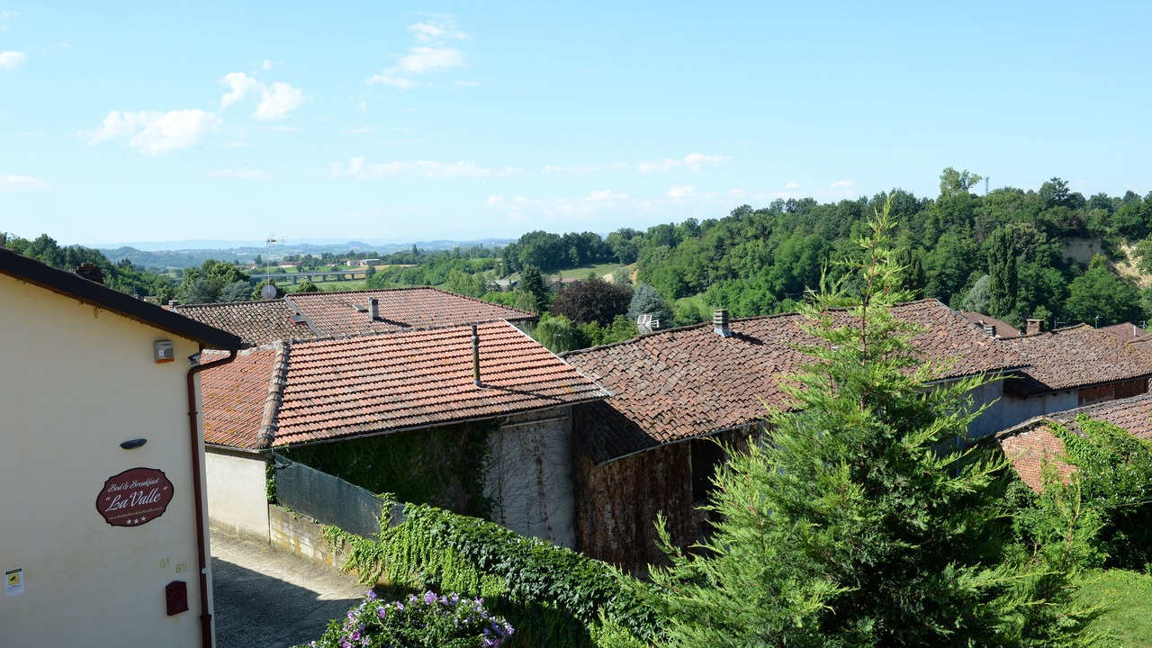 Photo of Others in Valleandona