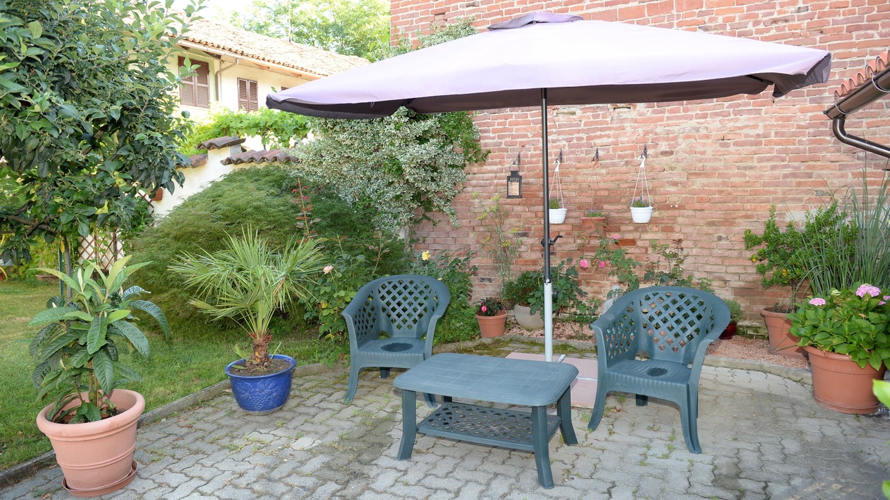 Photo of Outdoor in Valleandona