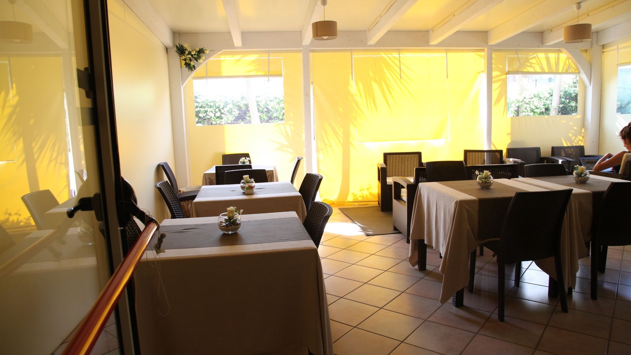 Photo of Patio Balcony in Sant'Eufemia Lamezia