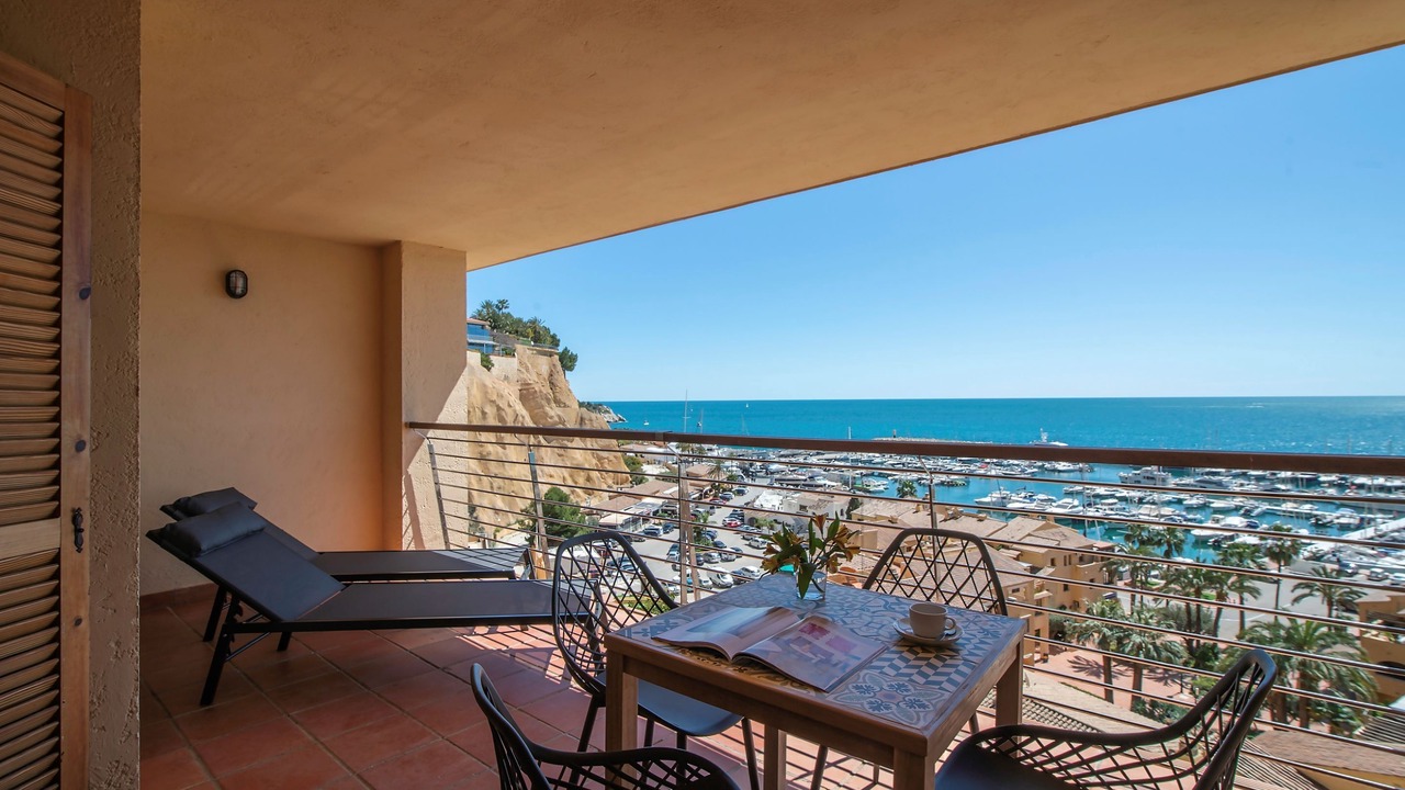 Photo of Others in Altea la Vella