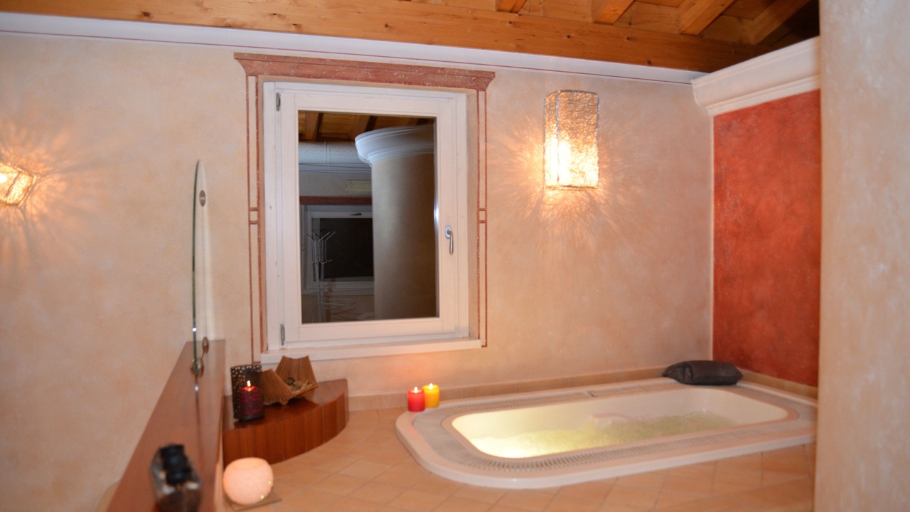 Photo of Others in San Pellegrino Terme