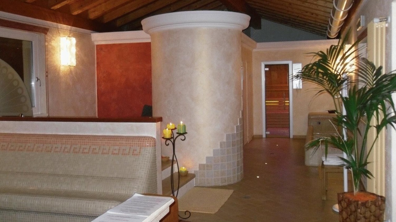 Photo of Others in San Pellegrino Terme