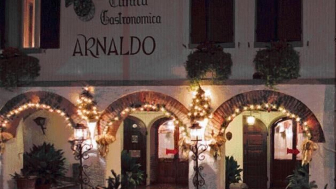 Photo of Outdoor in Rubiera