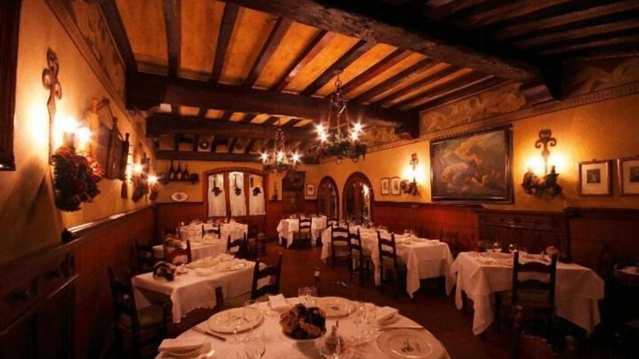 Photo of Others in Rubiera