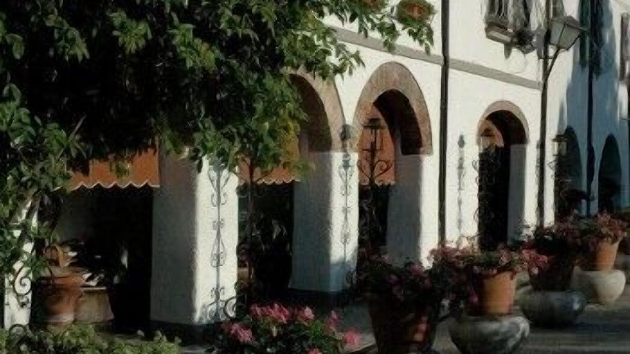 Photo of Outdoor in Rubiera