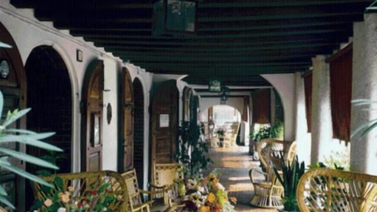 Photo of Outdoor in Rubiera