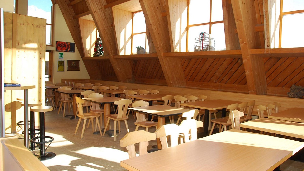 Photo of Others in Passo del Tonale