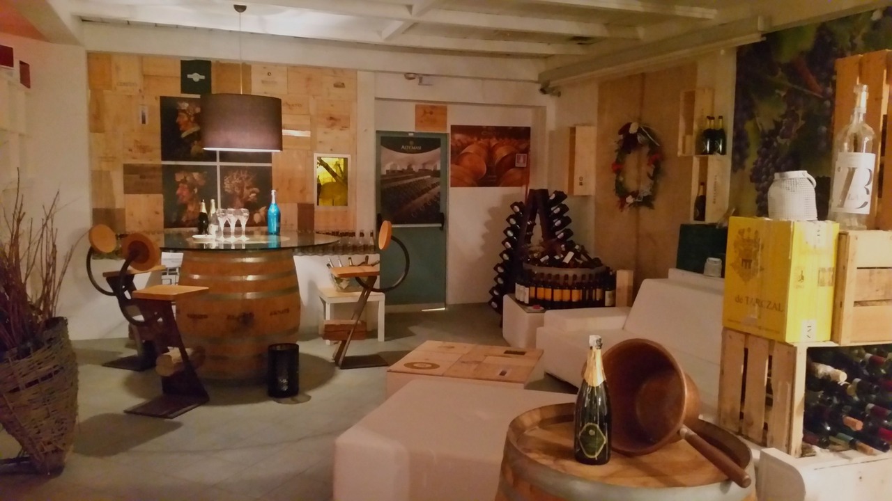 Photo of Bedroom in Passo del Tonale
