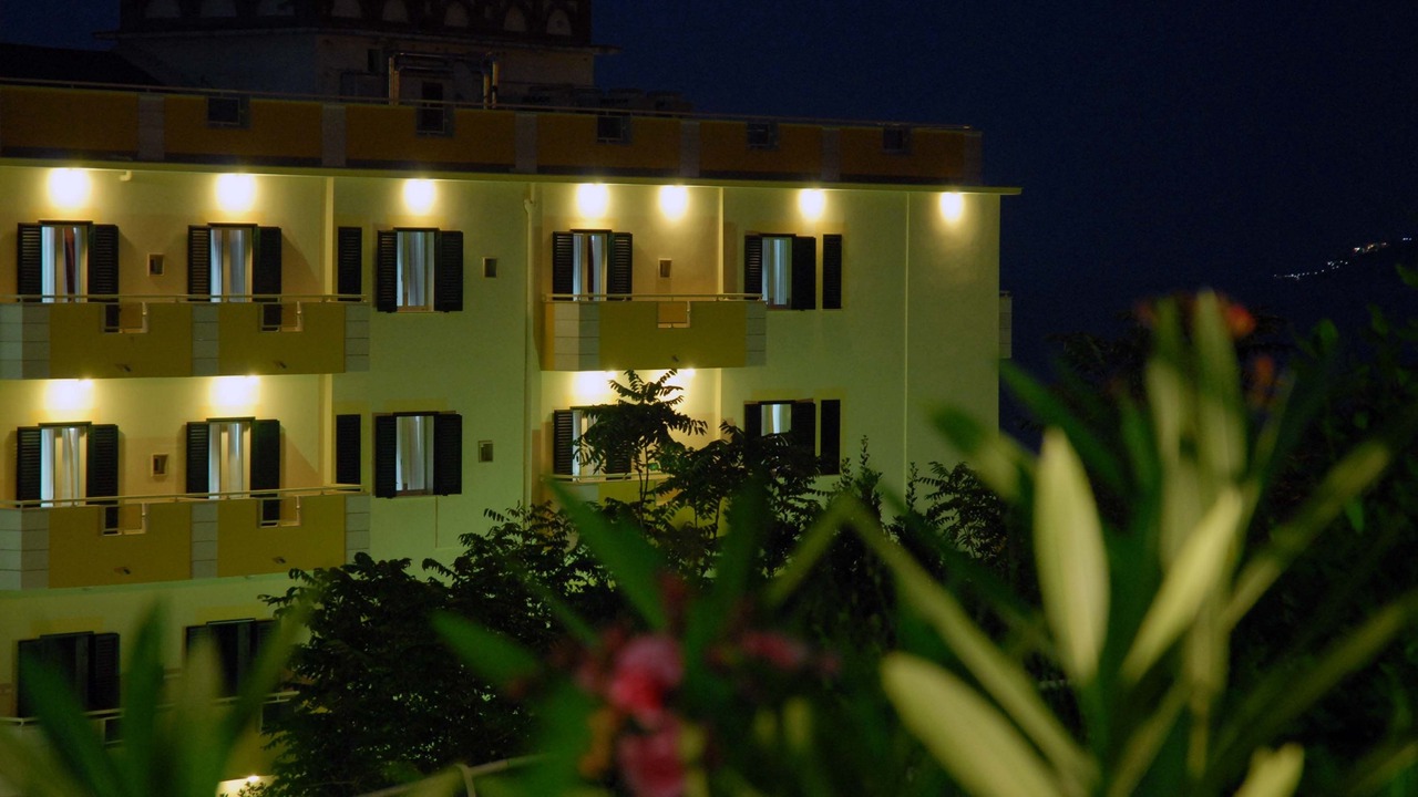 Photo of Outdoor in Rodi Garganico
