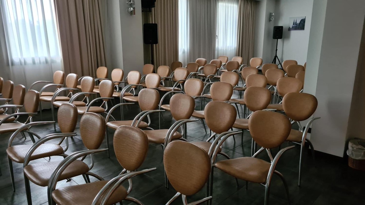 Photo of Others in Vercelli