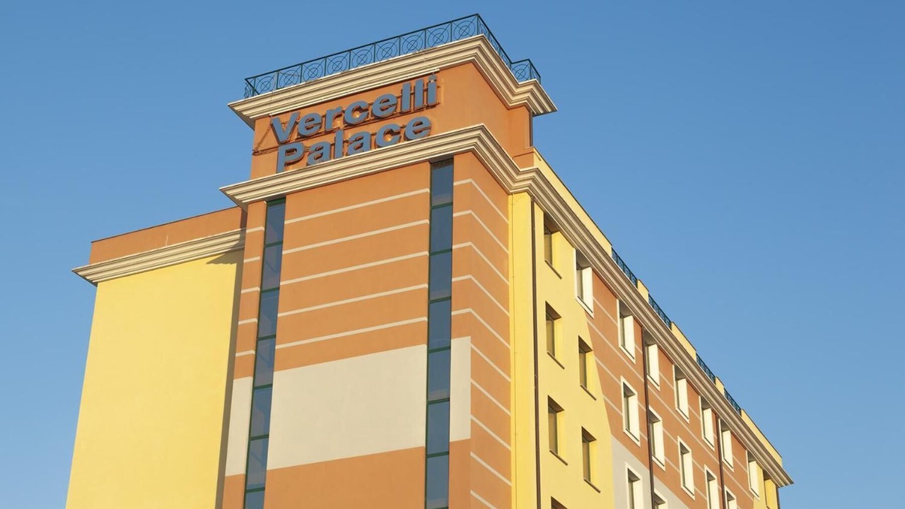 Photo of Outdoor in Vercelli