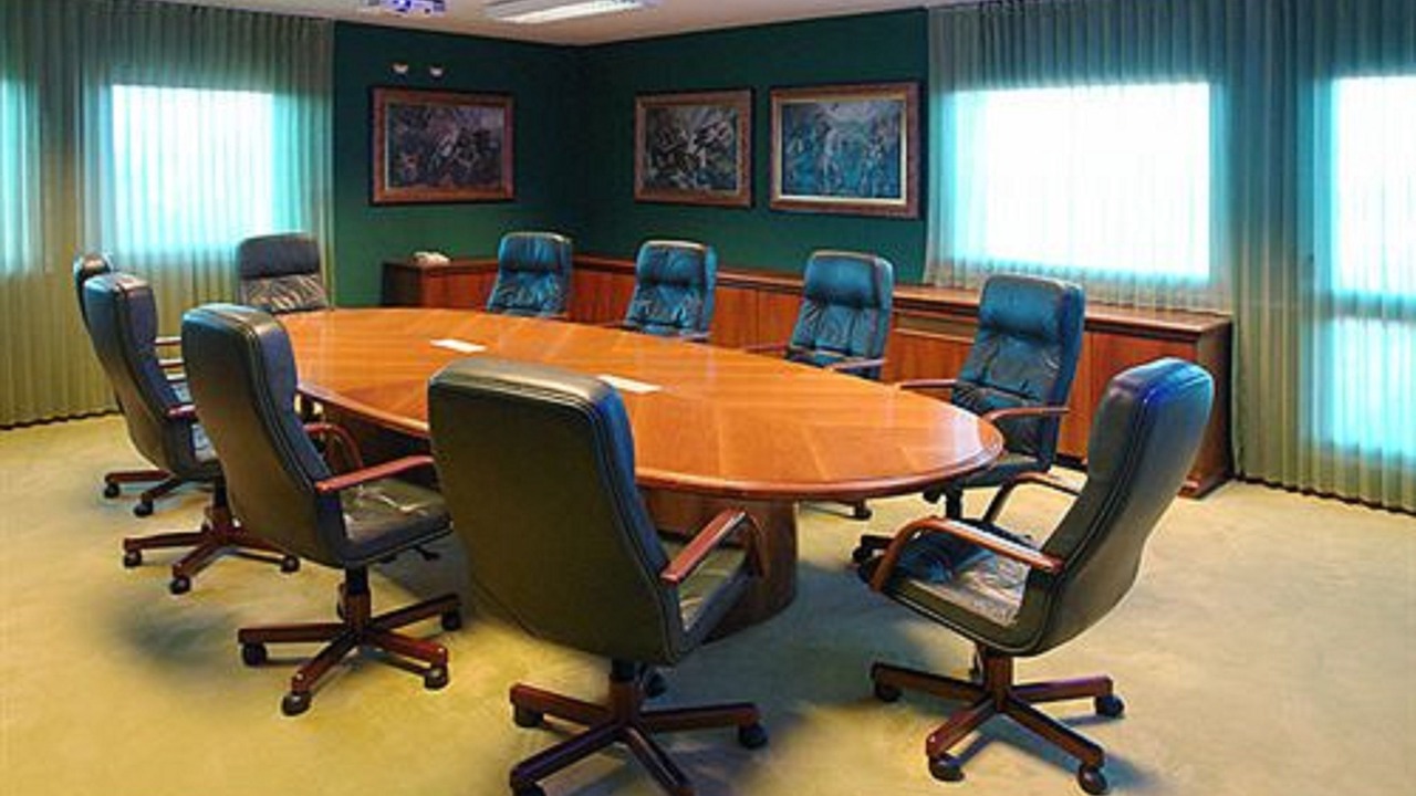 Photo of Others in Brembate