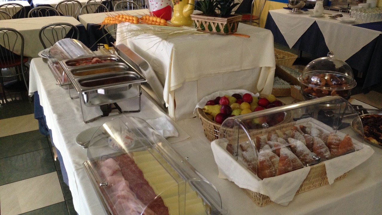 Photo of Others in Porto d'Ascoli