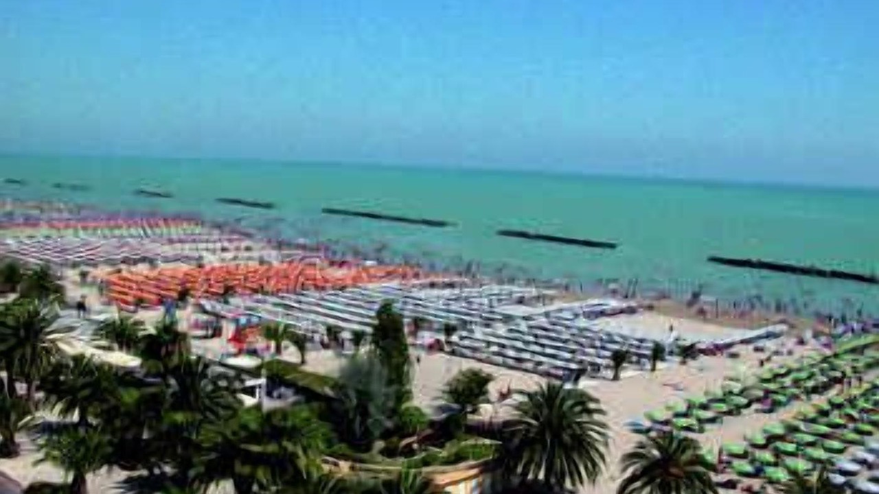Photo of Others in Porto d'Ascoli