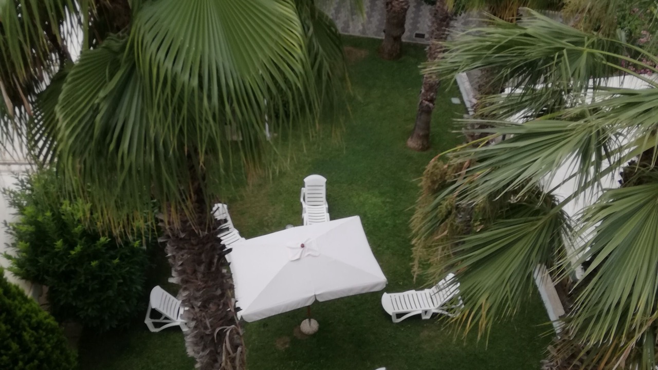 Photo of Outdoor in Porto d'Ascoli
