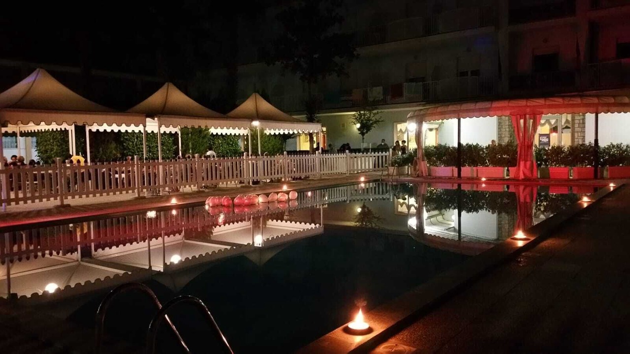 Photo of Outdoor in Porto d'Ascoli