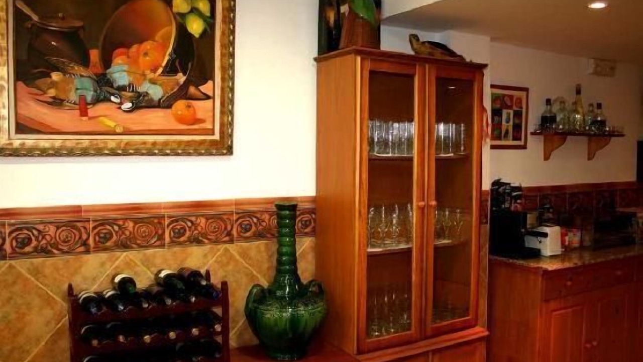 Photo of Others in Old Town Baeza
