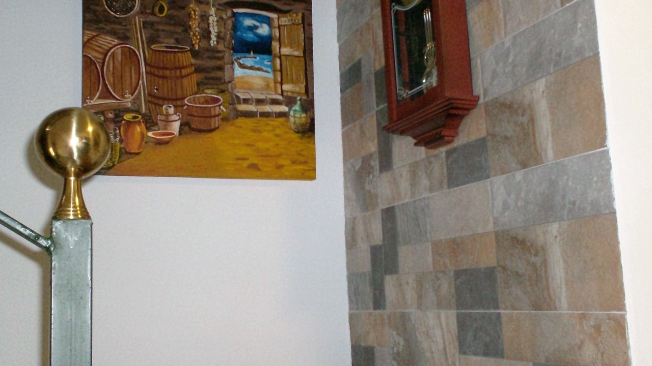 Photo of Others in Old Town Baeza