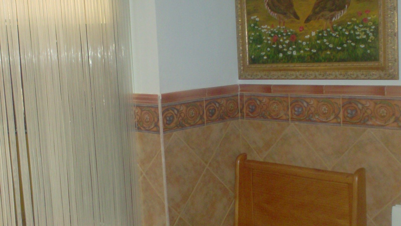 Photo of Others in Old Town Baeza