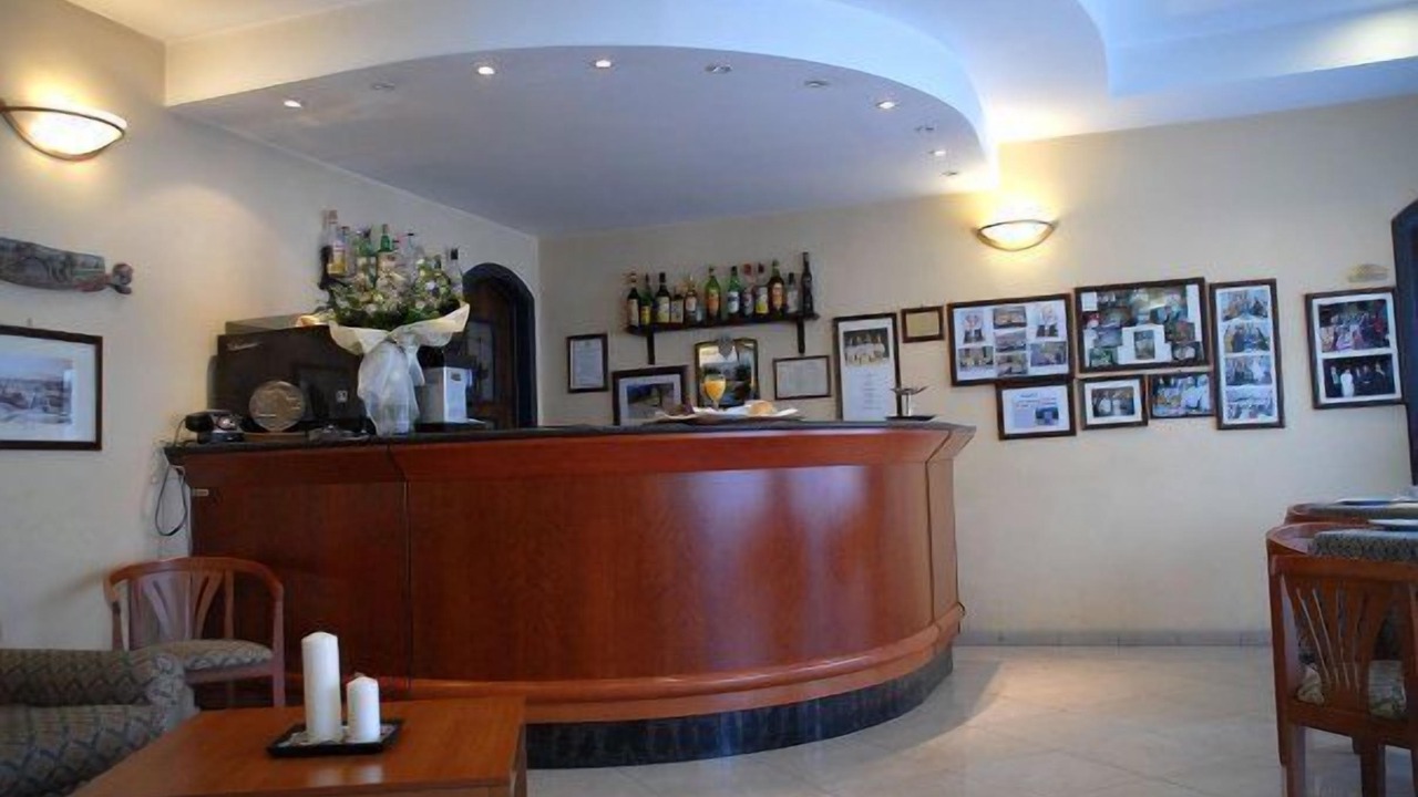 Photo of Others in Randazzo