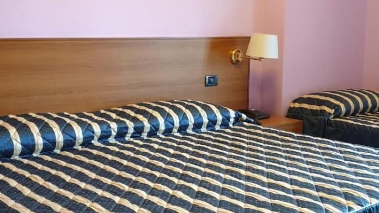 Photo of Bedroom in Randazzo