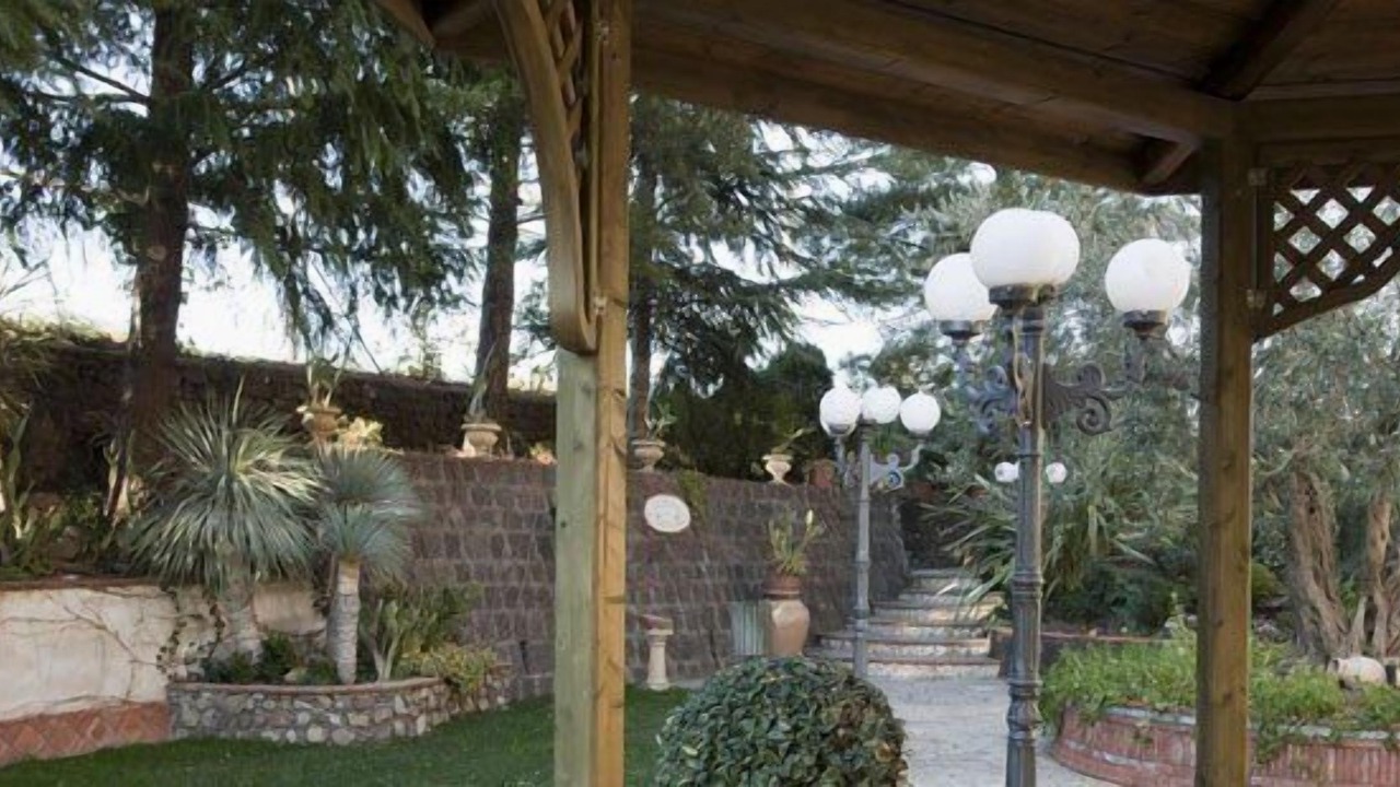 Photo of Outdoor in Randazzo