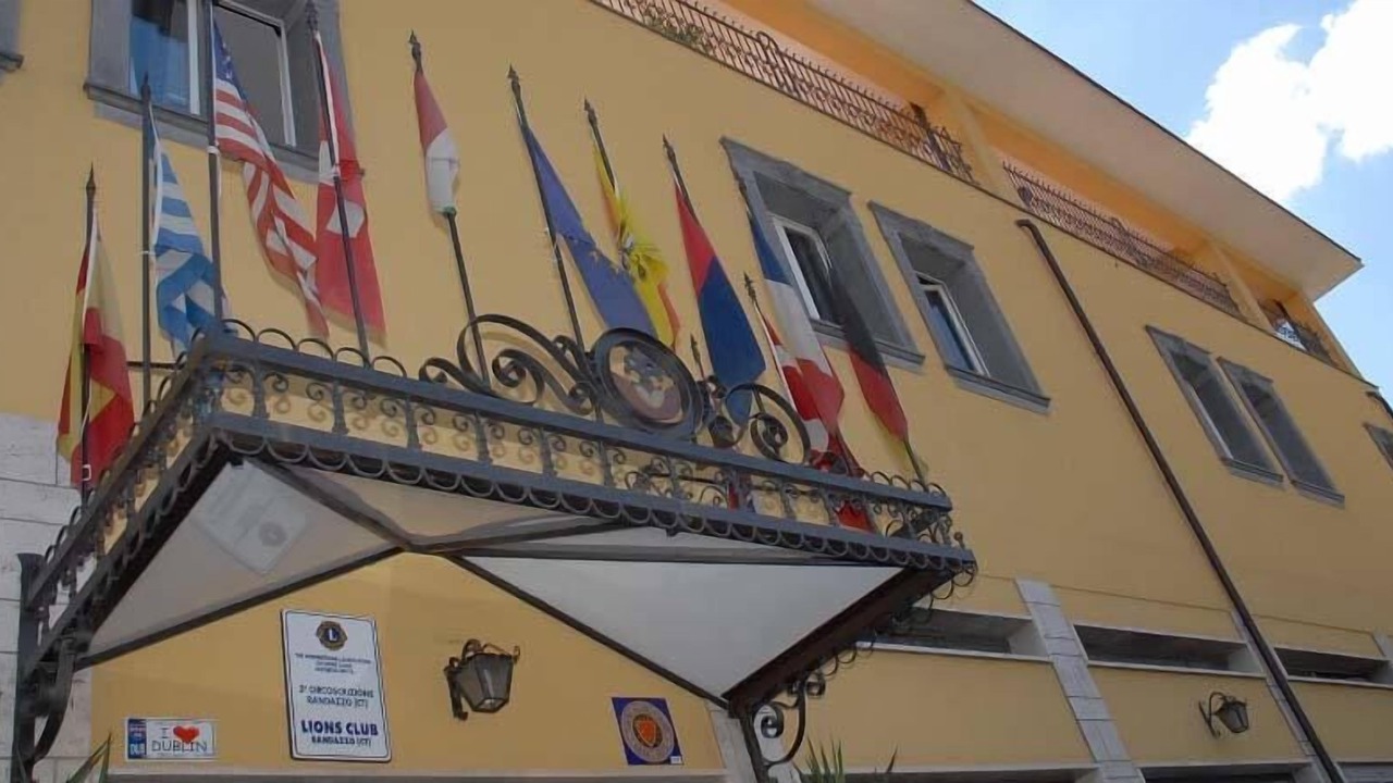 Photo of Outdoor in Randazzo