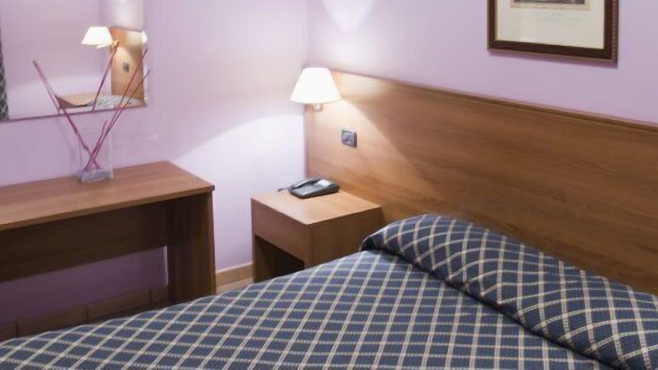 Photo of Bedroom in Randazzo