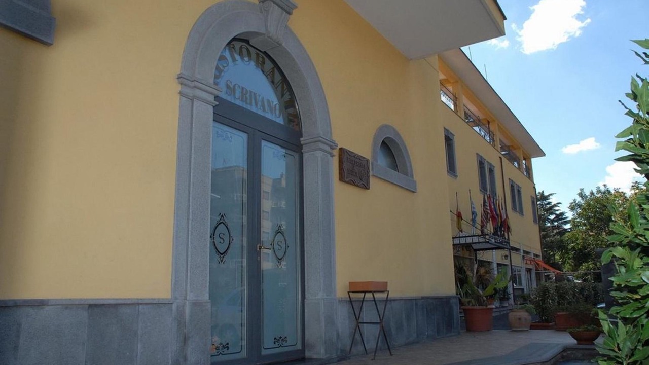 Photo of Outdoor in Randazzo