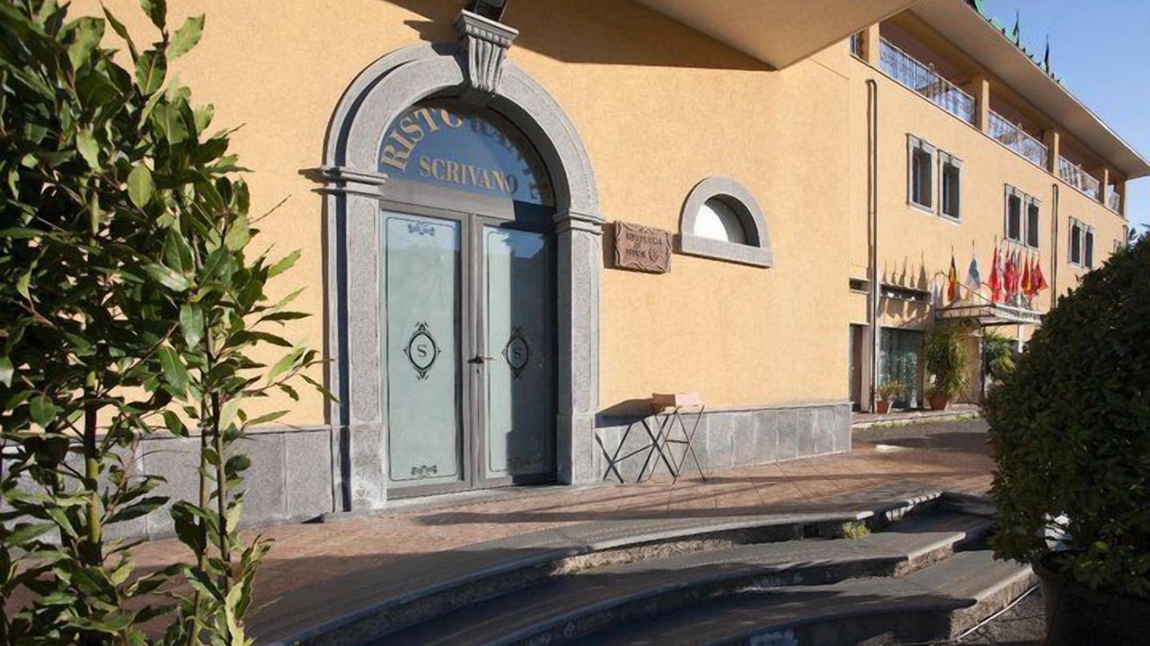 Photo of Outdoor in Randazzo