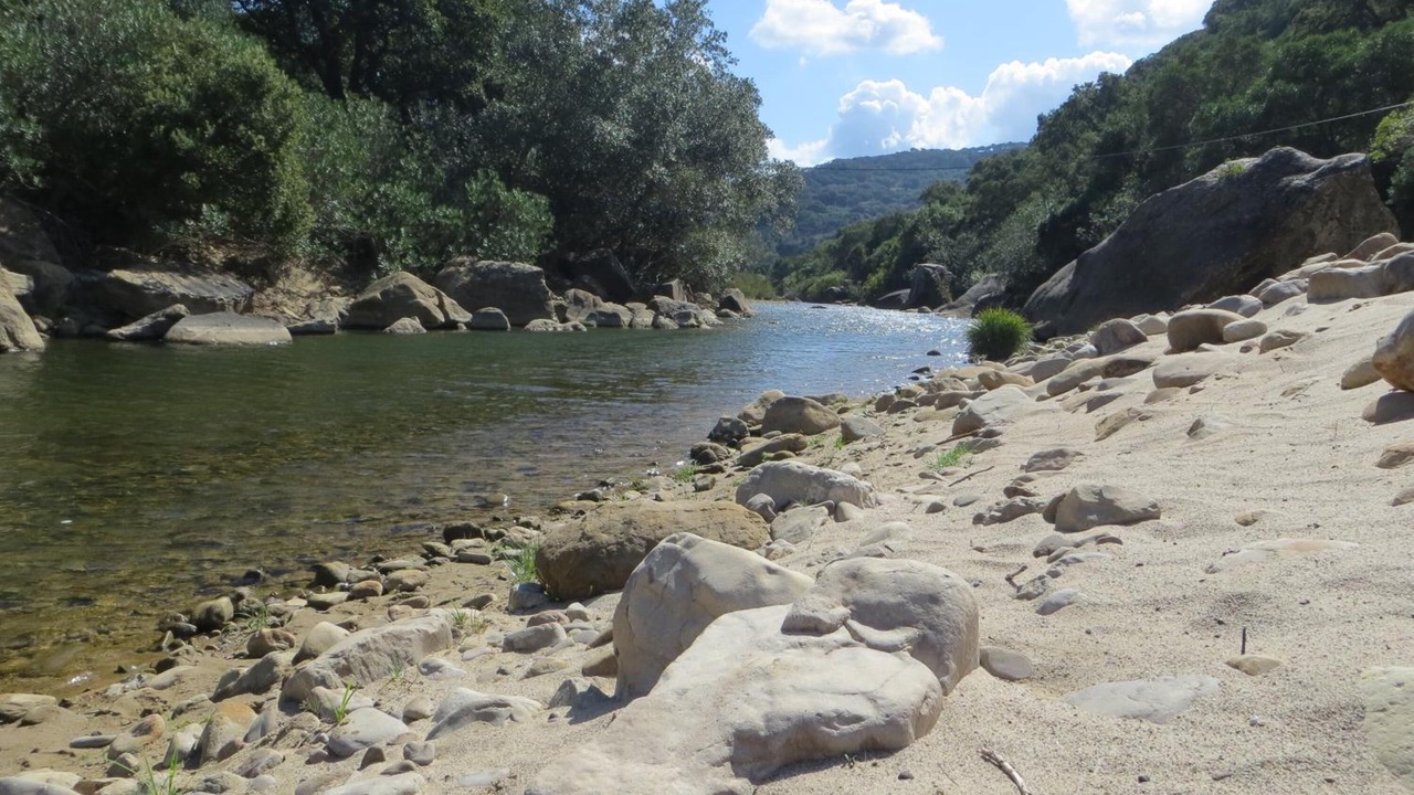 Photo of Others in Jimena de la Frontera