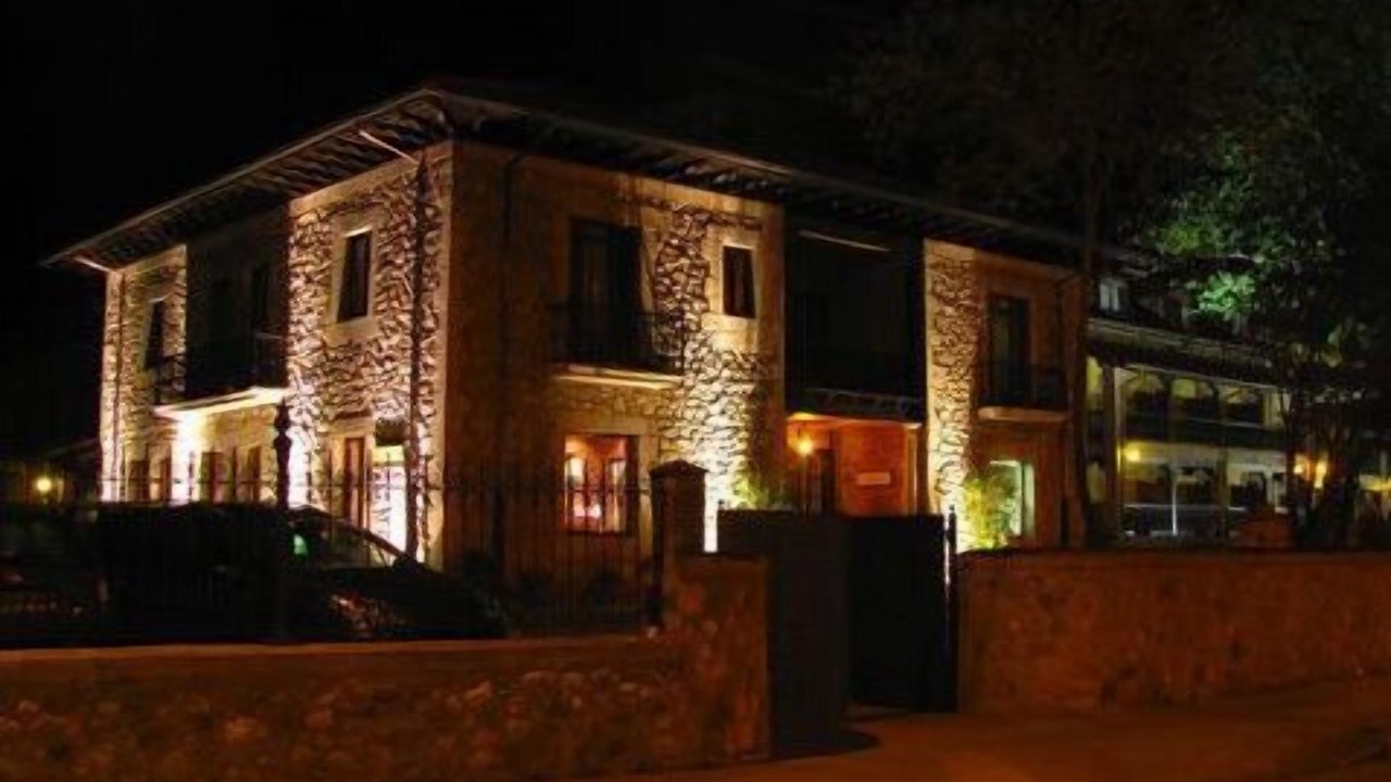 Photo of Outdoor in Onis