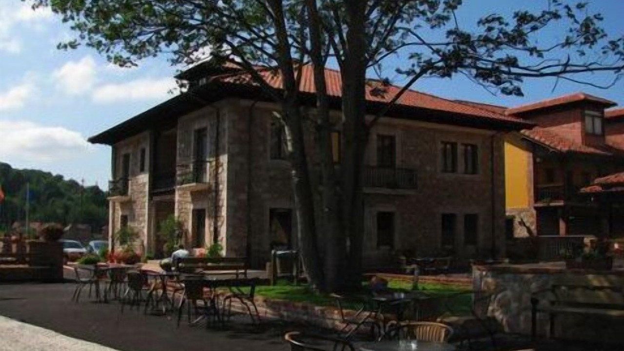 Photo of Outdoor in Onis