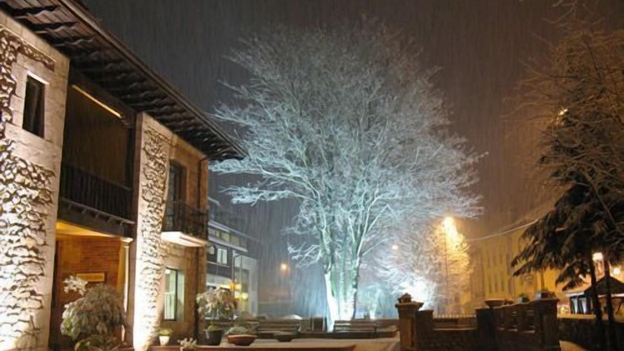 Photo of Outdoor in Onis