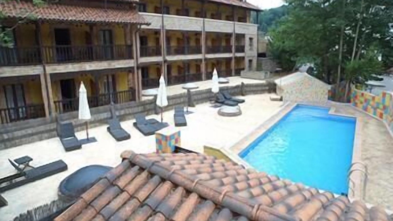 Photo of Outdoor in Onis