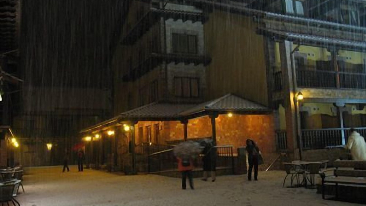 Photo of Outdoor in Onis