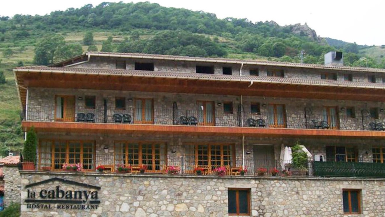 Photo of Outdoor in Setcases