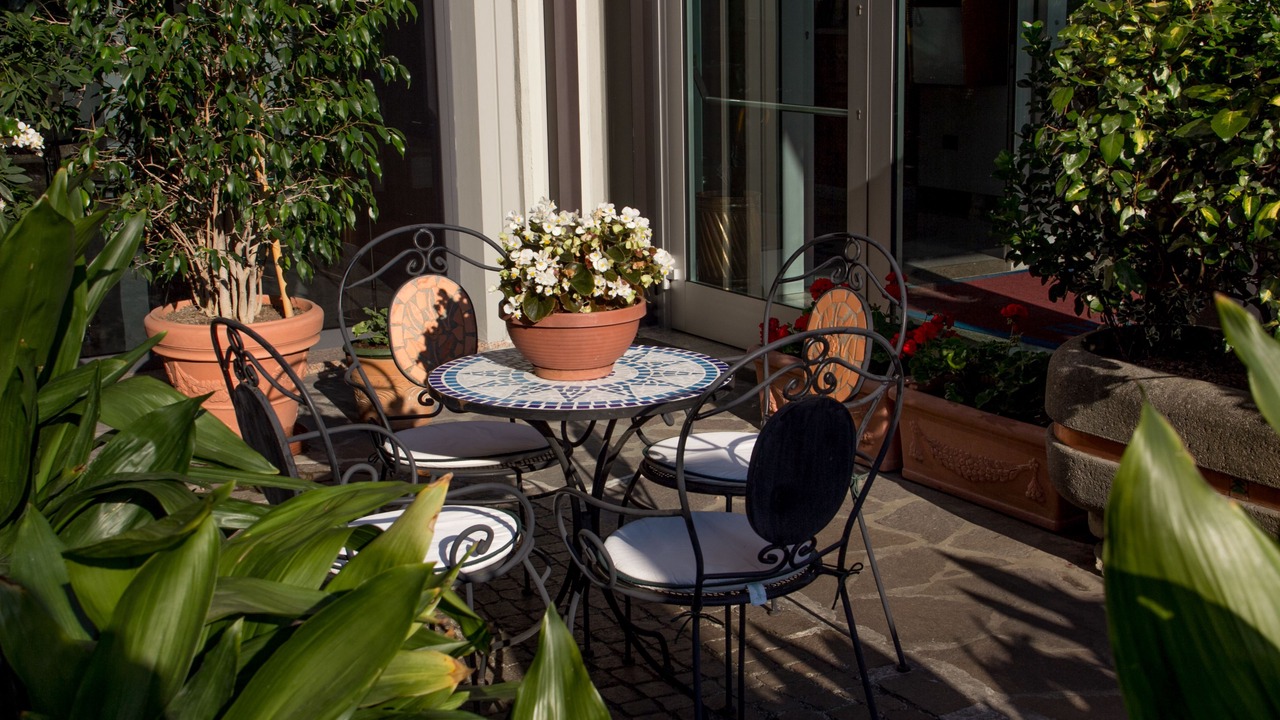 Photo of Outdoor in Mirandola