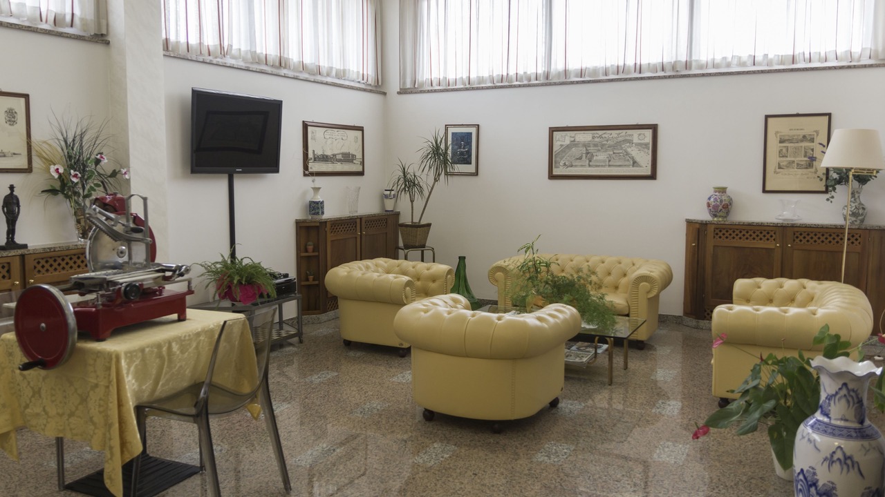 Photo of Others in Mirandola