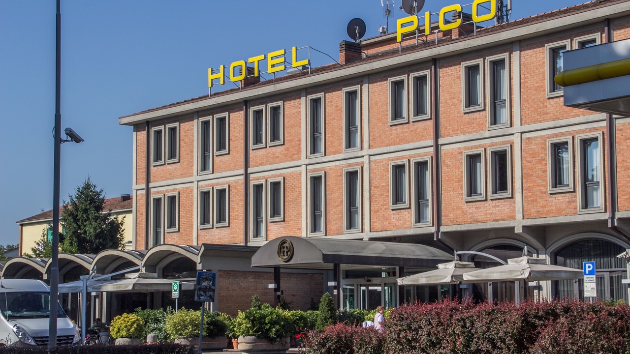 Photo of Outdoor in Mirandola