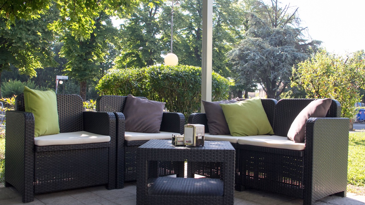 Photo of Outdoor in Mirandola
