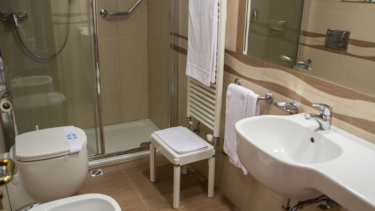 Photo of Bedroom in Mirandola