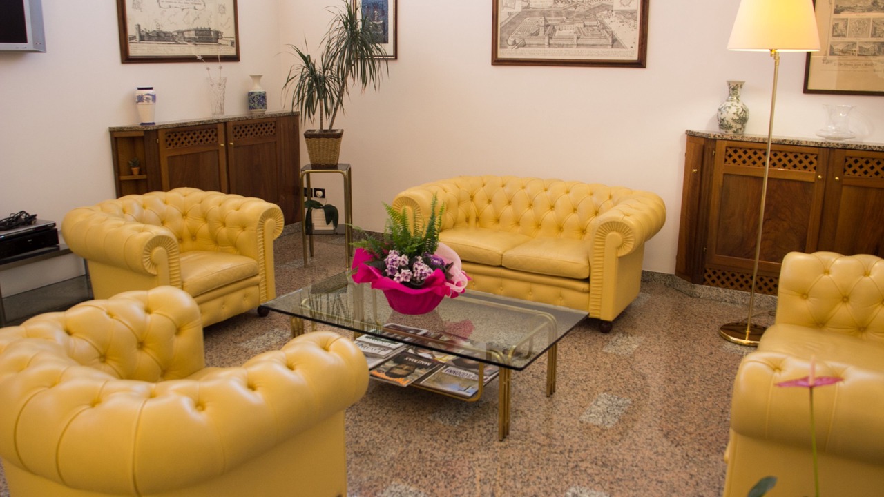 Photo of Others in Mirandola
